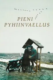 Pieni pyhiinvaellus movie poster
