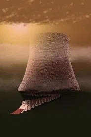 Rêves Fondus movie poster