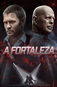 Poster do filme A Fortaleza