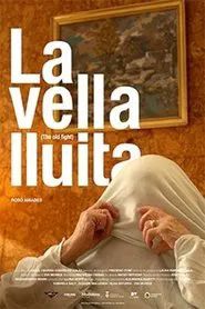 La vella lluita movie poster