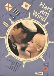 Hart am Wind movie poster