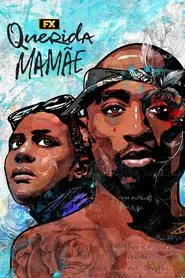 Poster da série Querida Mamãe