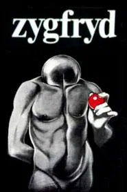 Siegfried movie poster