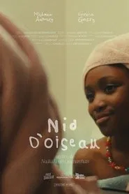 Bird's Nest movie poster