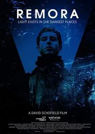 Poster do filme Remora