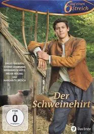 Poster do filme Der Schweinehirt