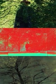 Death Threat movie poster