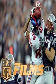 The Helmet Catch movie poster