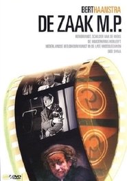 The Muider Group Revived movie poster