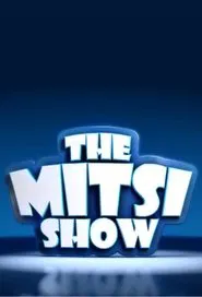 The Mitsi Show tv show poster