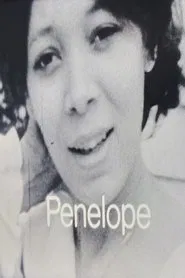 Poster do filme Penelope