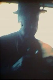 A Few Drunkards at the Mars Bar movie poster