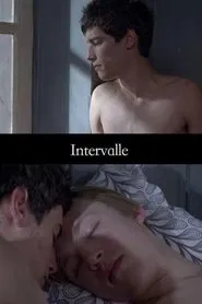 Poster do filme Interval