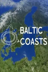 Baltic Coasts tv show poster