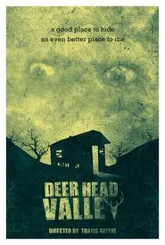 Deer Head Valley movie poster