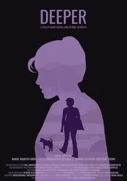 Poster do filme Deeper