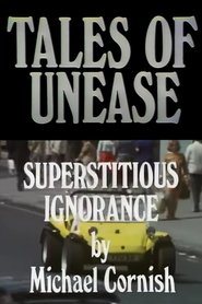 Superstitious Ignorance movie poster