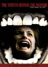 The Screen Behind the Mirror movie poster