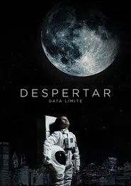 Poster do filme Despertar: Data Limite