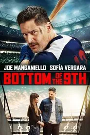 Bottom of the 9th movie poster