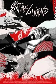 To Kill or To Be Killed movie poster