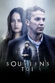 Souviens-toi tv show poster