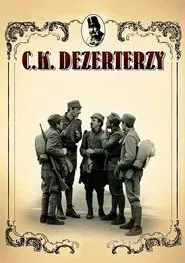 Poster do filme H.M. Deserters