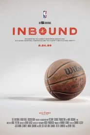 Inbound movie poster