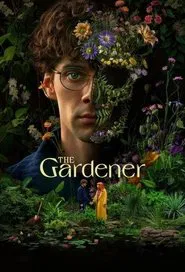The Gardener tv show poster