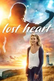 Lost Heart movie poster