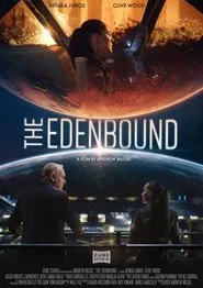 The Edenbound movie poster