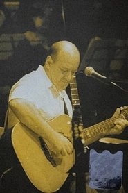 Nicu Alifantis - Simphonicu movie poster