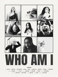 Who Am I? movie poster
