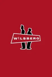Poster da série Wilsberg