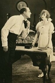A Woman's Woman movie poster