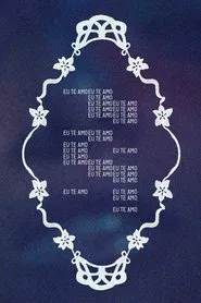 Iloveyou, Iloveyou, Iloveyou (...) movie poster