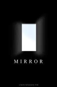Mirror movie poster