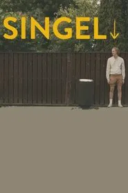 Poster do filme Singel