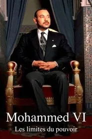 Mohammed VI - The Limits of Power movie poster
