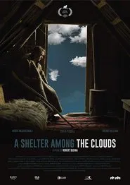 A Shelter Among the Clouds movie poster