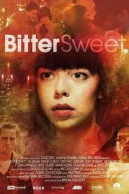 Bittersweet movie poster