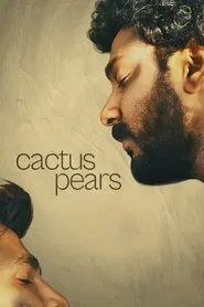 Cactus Pears movie poster