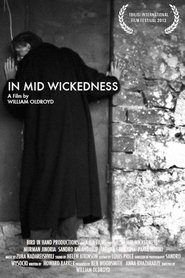 In Mid Wickedness movie poster