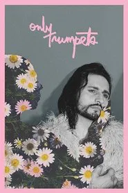 Only Trumpets movie poster