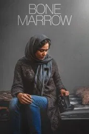 Poster do filme Bone Marrow