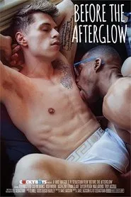 Before the Afterglow movie poster