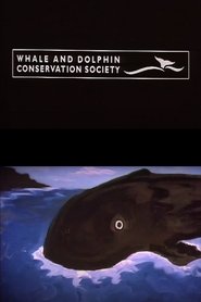 Whale And Dolphin Conservation Society: Faroe Islands movie poster