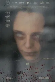 ZOÉ movie poster