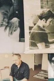 Electro-Pythagorus: A Portrait of Martin Bartlett movie poster