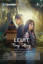 Leuit Sang Alang movie poster